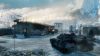 Bad Company 2 - 2